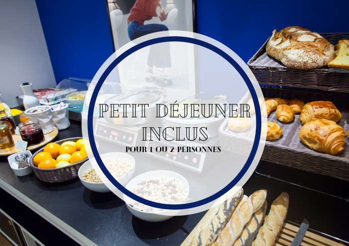 offre-petit-déjeuner-inclus