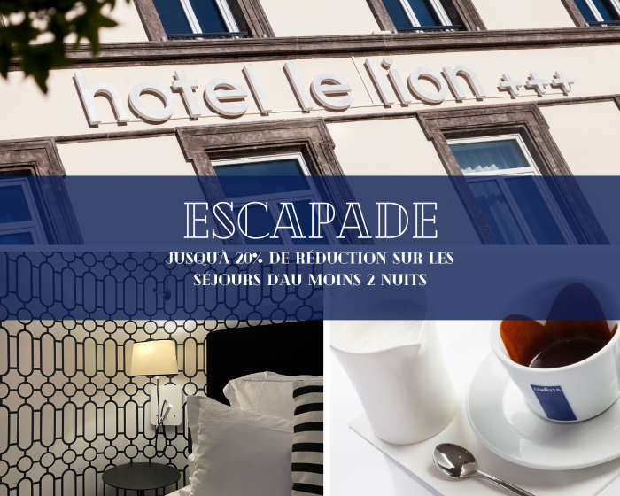 offre-escapade