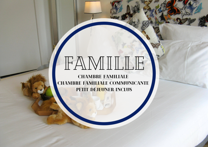 offre-famille